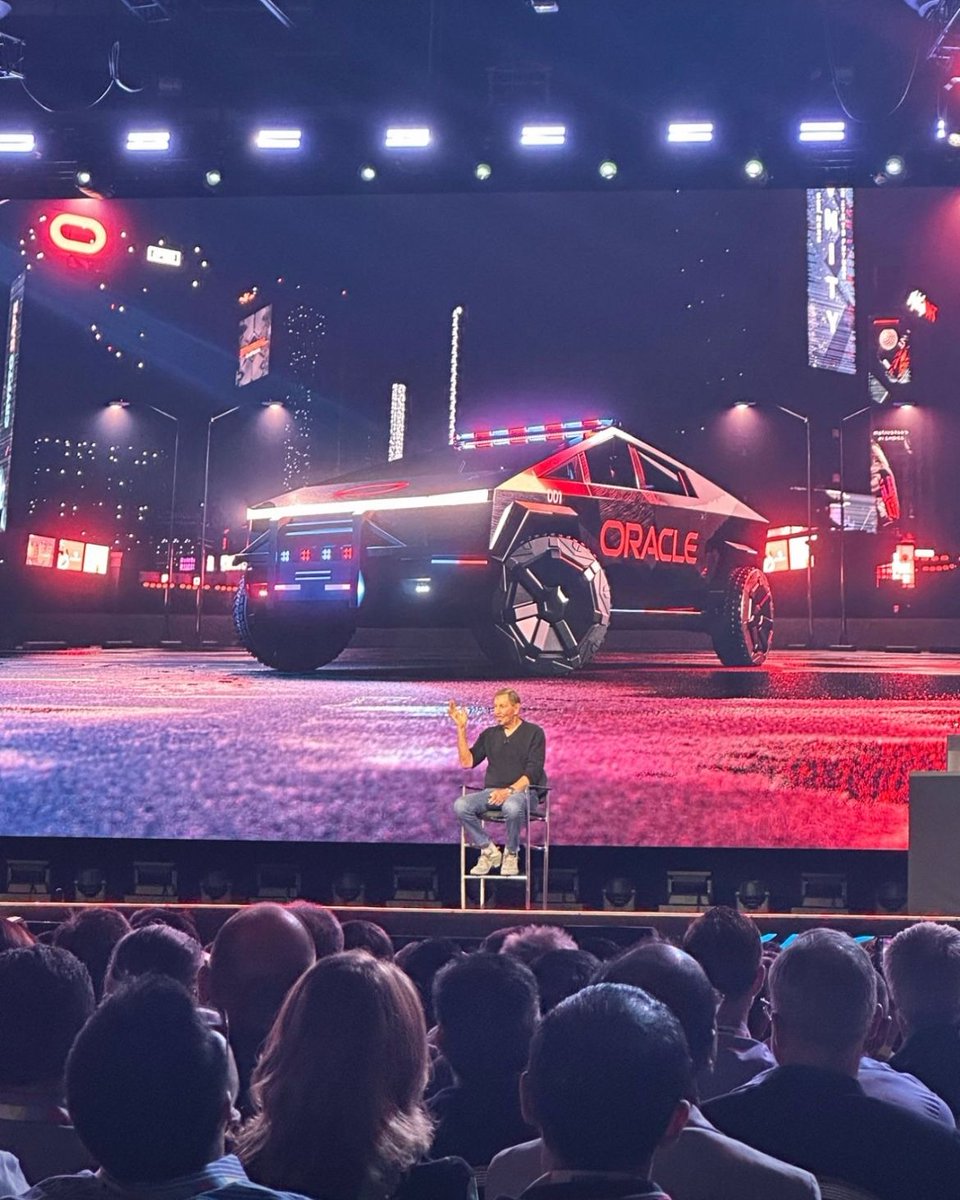 S.E. Robinson, Jr. tweet media