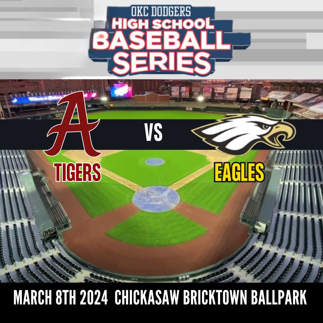 ArdmoreHSBaseball tweet media