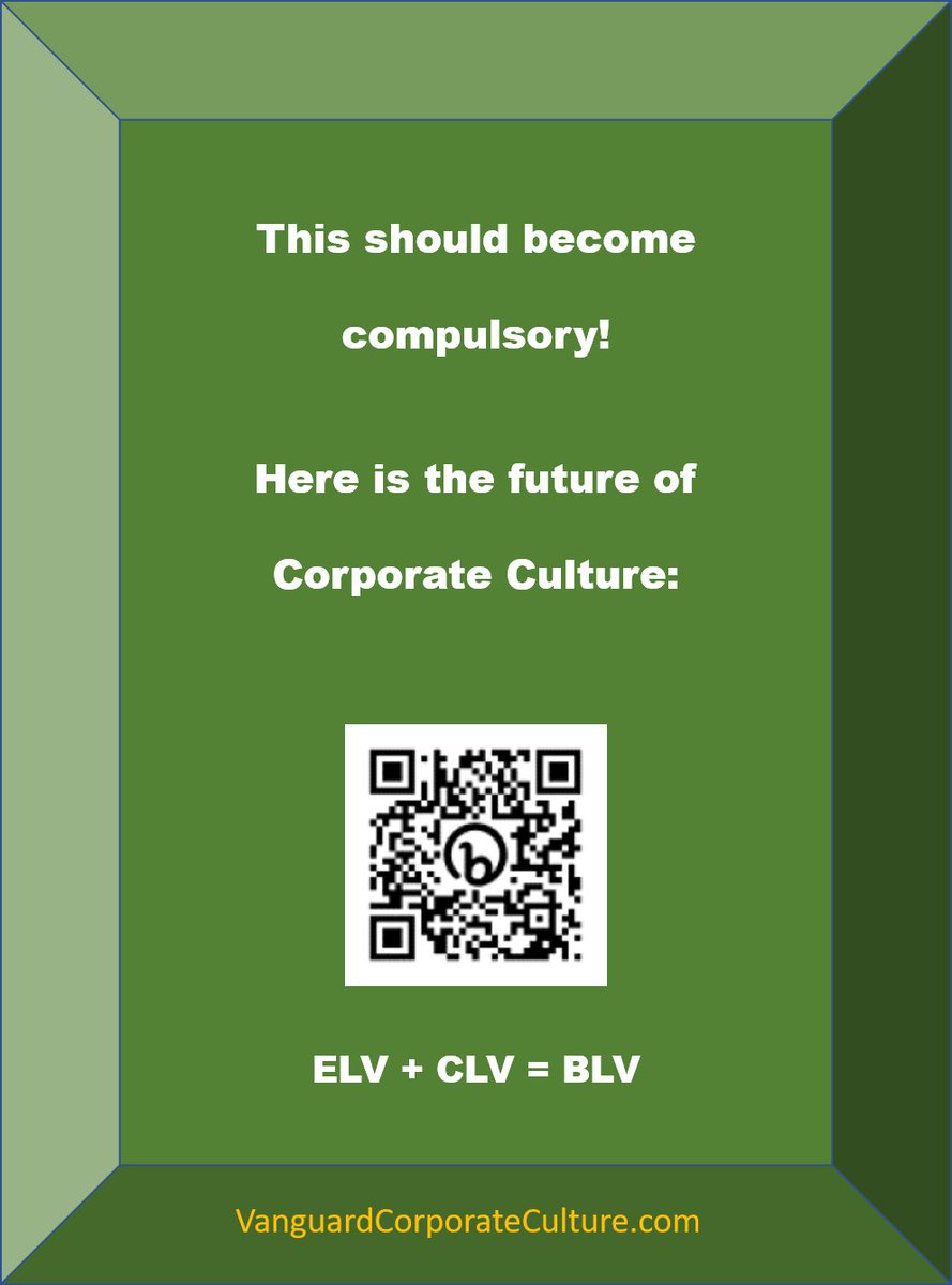 KurtTurrell's tweet image. 