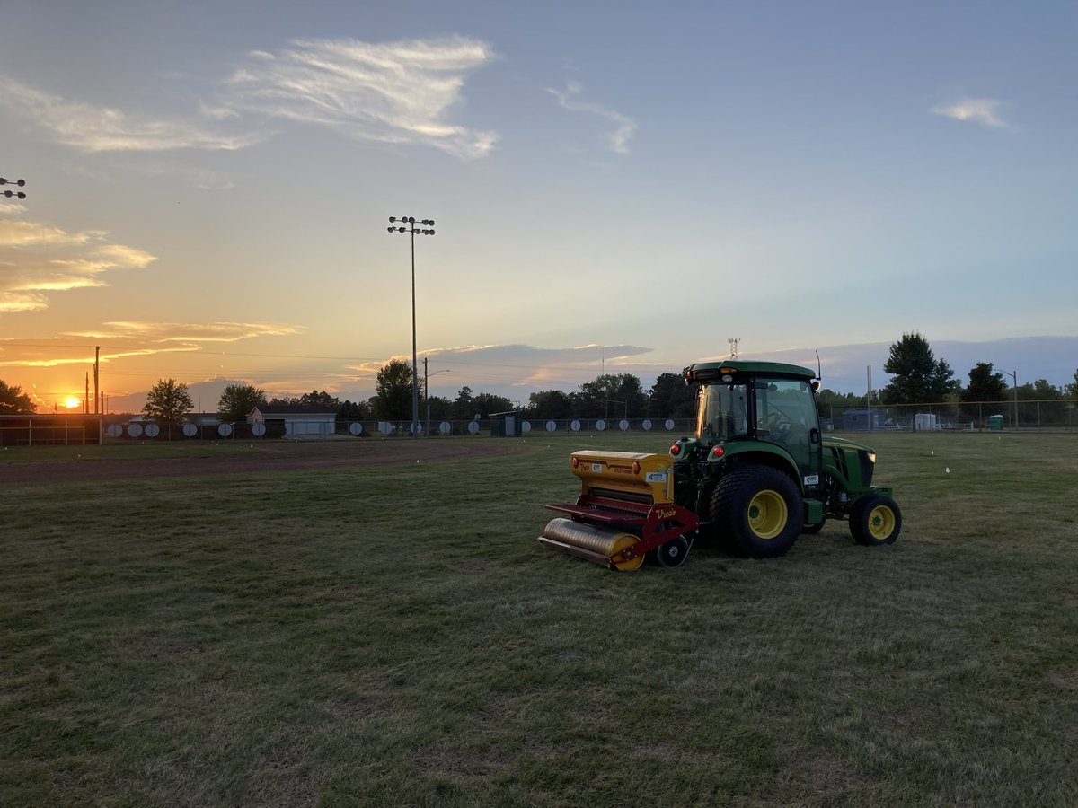 Odeys Field Experts tweet media