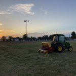 Photo by Odeys Field Experts (@odeysfieldexp)