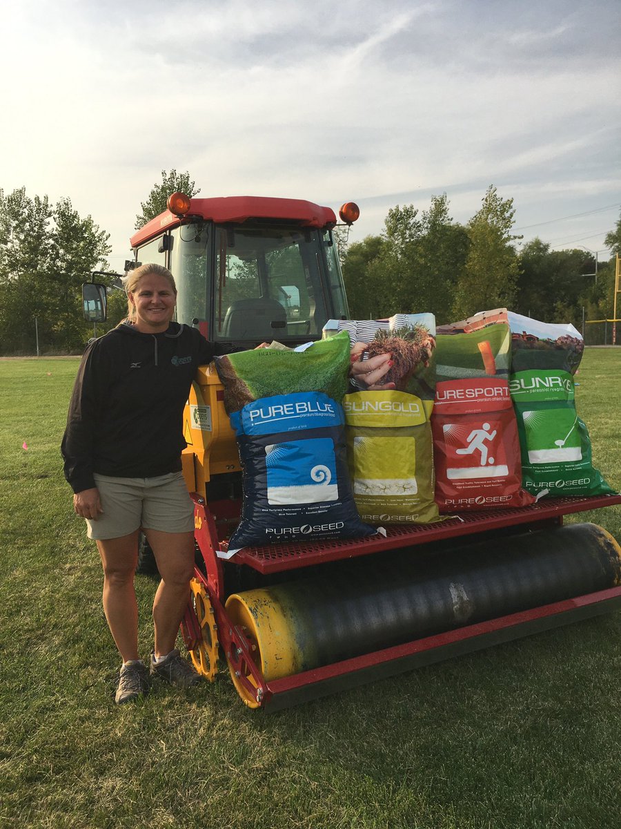 Odeys Field Experts tweet media