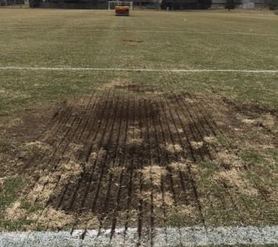 Odeys Field Experts tweet media