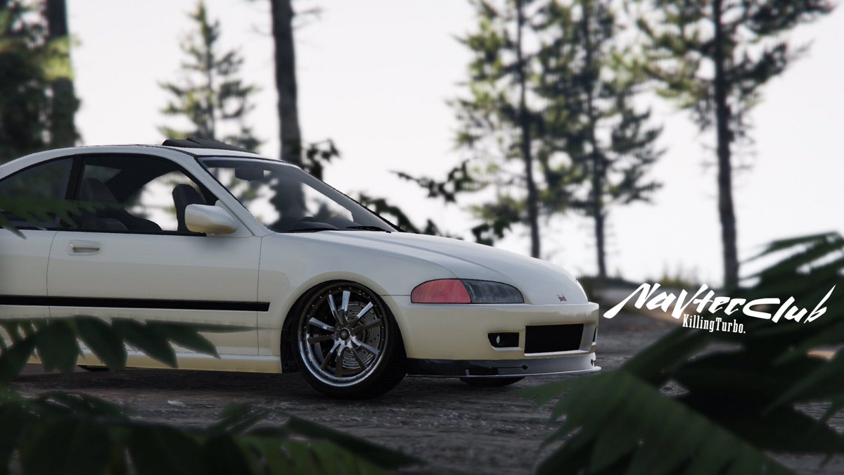 TYR0325's tweet photo. KillingTurbo
@NA_VTEC_Club
#JPMADEFLEX
#BadQualityBoyz
#GTAOnline #GTA5 #GTAV
#GTAphotographars
#VirtualPhotography
#Snapmatic #SnapmaticArt
#GhostArts #RockstarGame https://t.co/3iQC1iNEEd