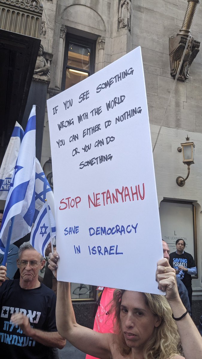 🐏🐱 🍪 tweet media