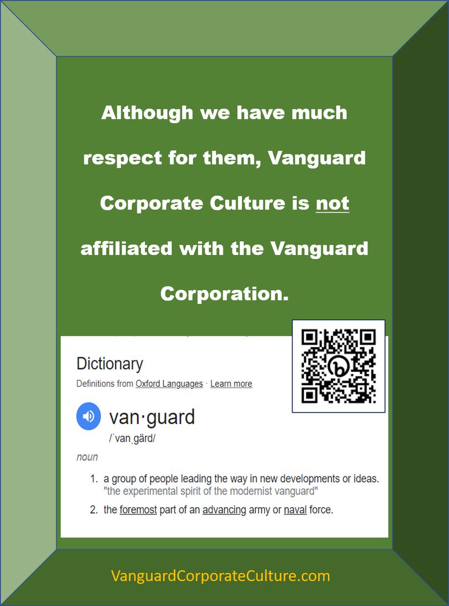 KurtTurrell's tweet image. 