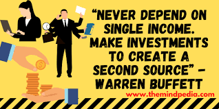 MakeMoneyIsArt's tweet photo. images https://t.co/WQk8sXi5lQ