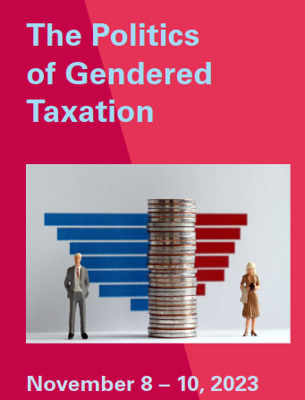 Laura Seelkopf tweet media