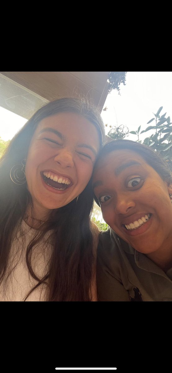 beaatriiz19's tweet photo. @dominguueezz eva te amo https://t.co/4ckTUQ7swm