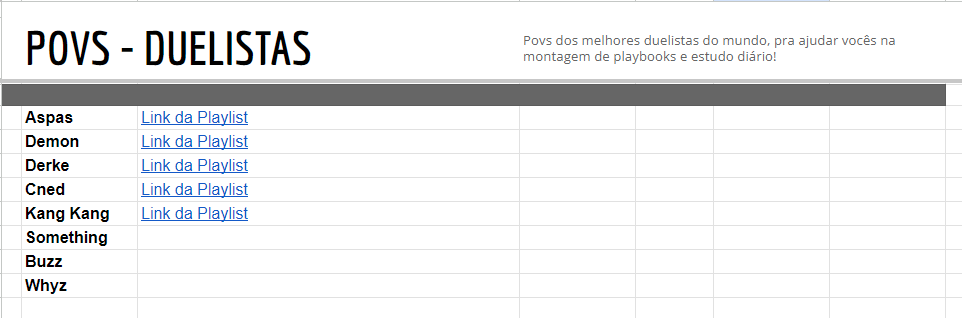 Sllayer (Bruno Silva) tweet media