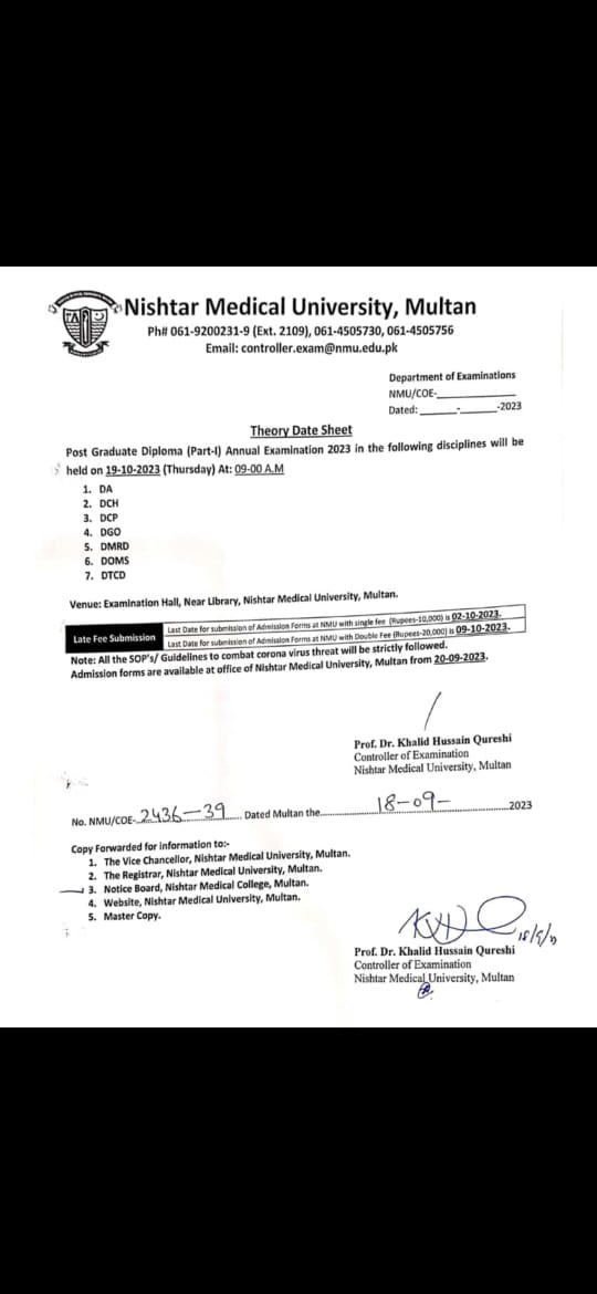 Dr.Hamza (@medicalinfo0) on Twitter photo 