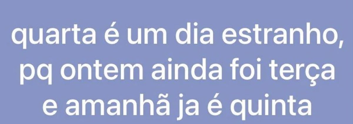 shitpostverdade's tweet photo. https://t.co/GUnCm6jrsn