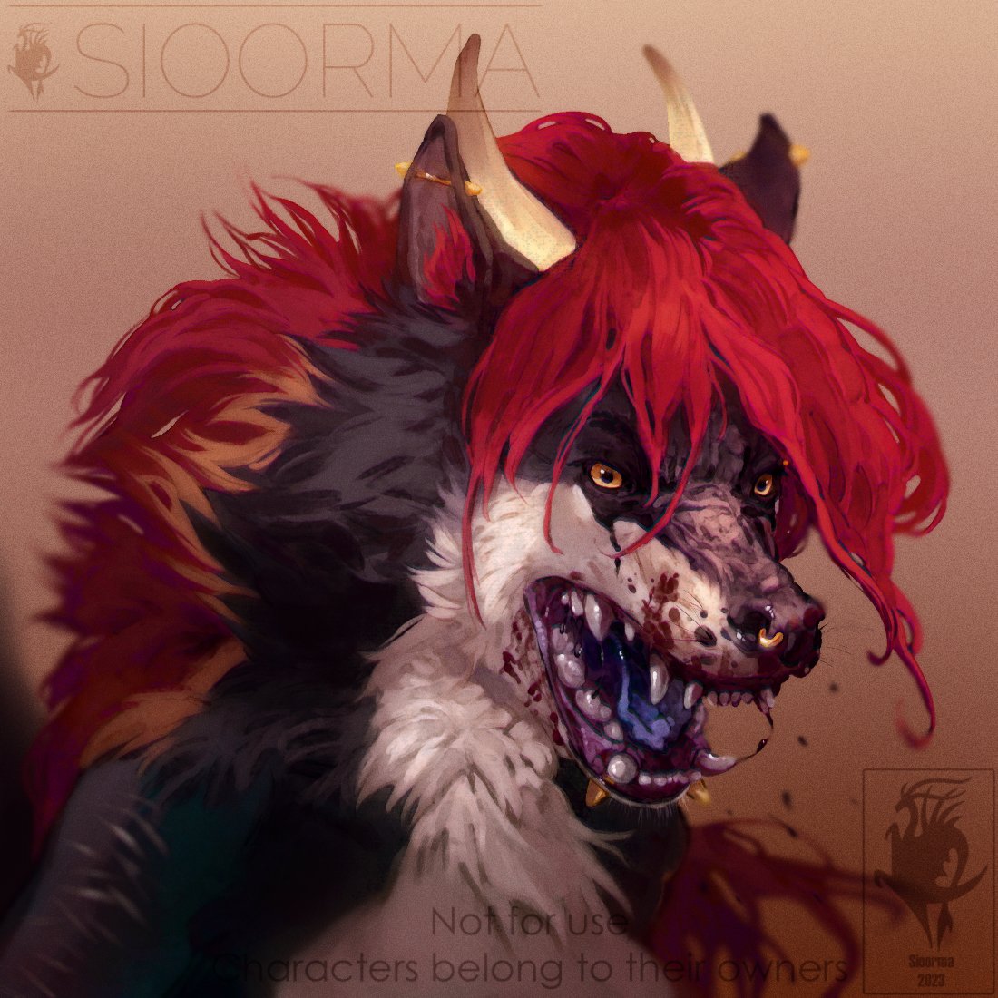 For NixManedWolf (FA)