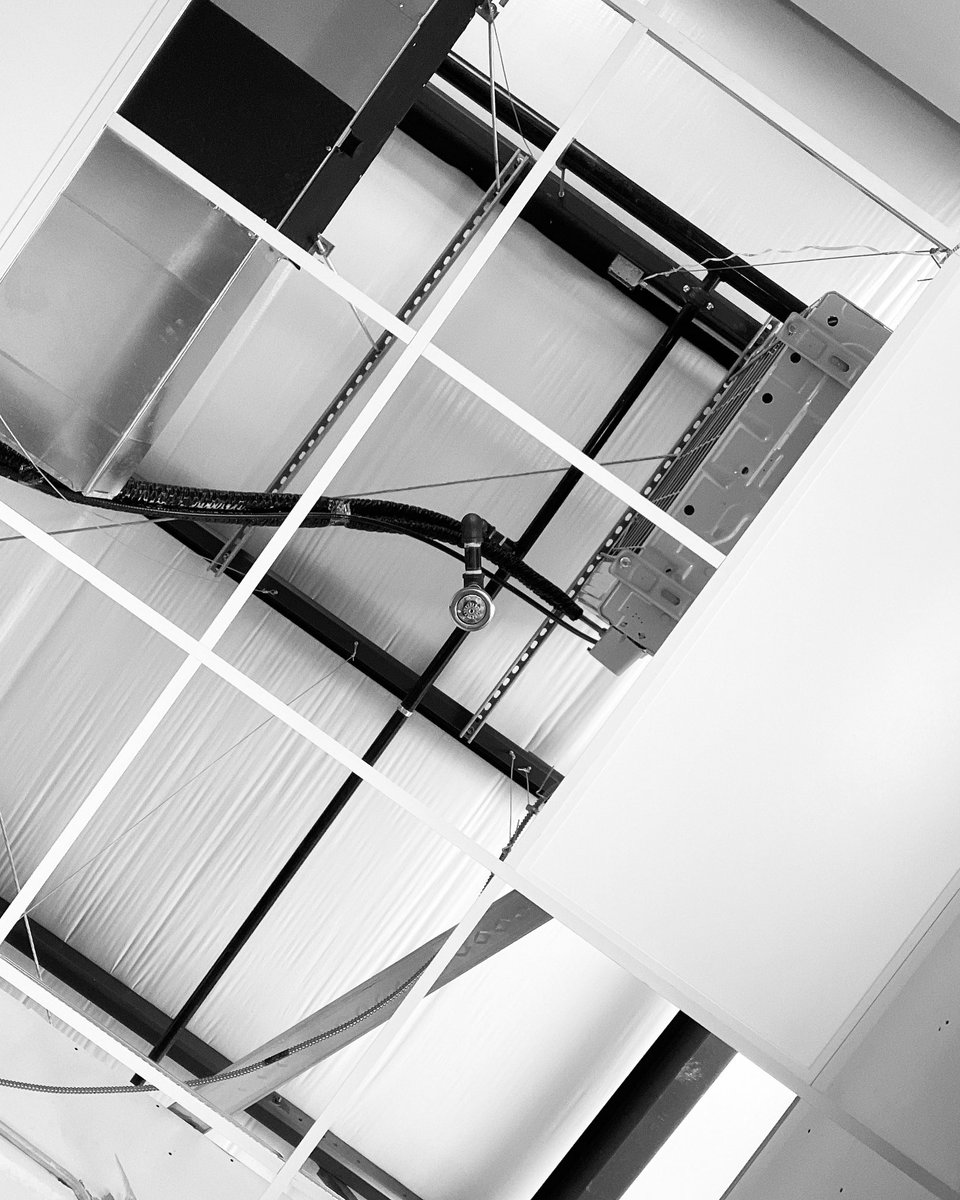 A P Fire Protection tweet media