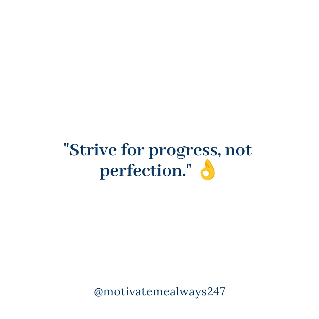 Motivateme_247's tweet photo. #ProductiveMindset
#ShatterYourDoubt
#EmbraceYourPotentials
#EbookRelease
#SelfImprovement
#PersonalGrowth
#Motivation
#Inspiration
#Empowerment
#motivatemealways247
#motivateme
#motivational 
#motivateme_247 https://t.co/4Wo6v2AjXH
