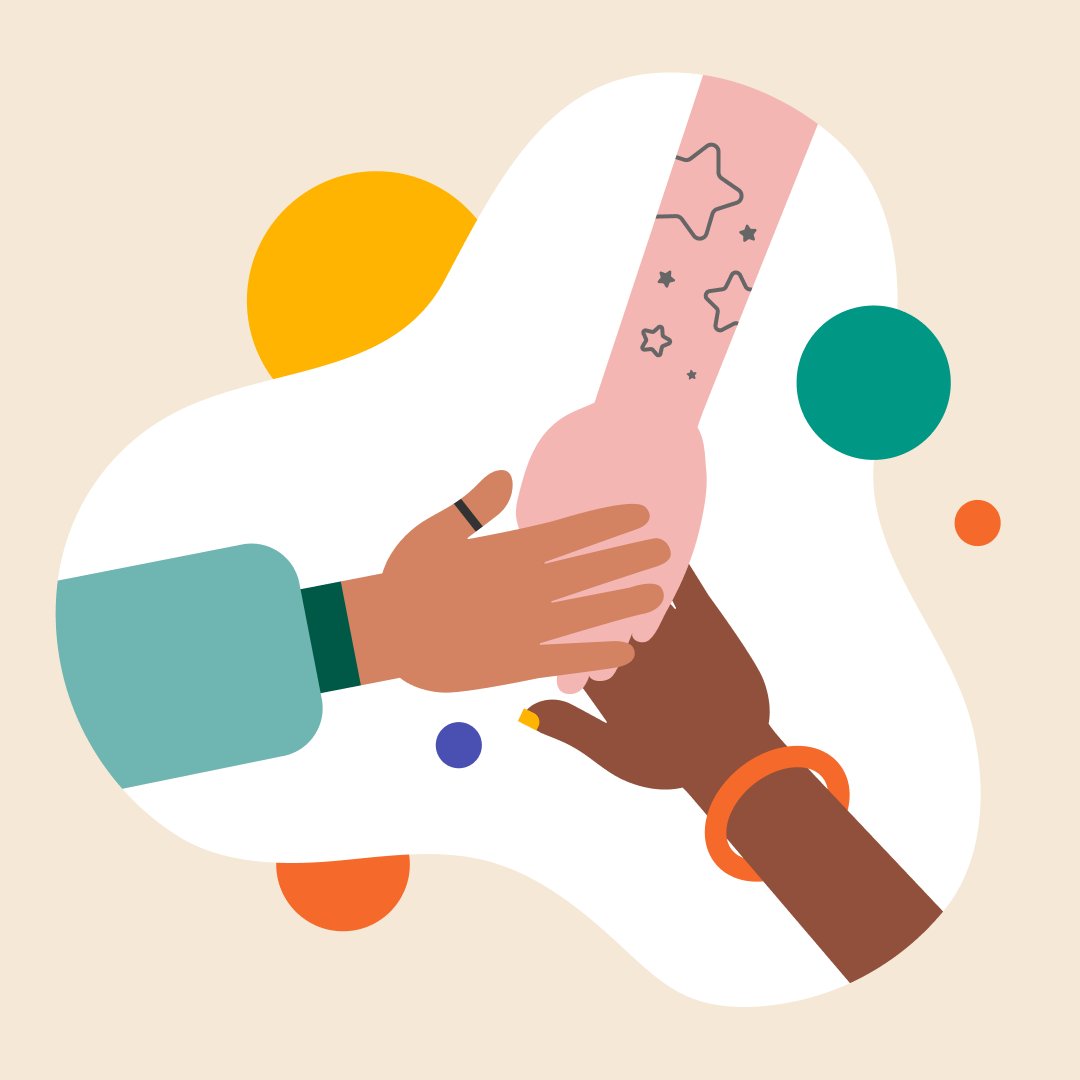 By addressing the systemic targeting of socially disadvantaged groups by the tobacco industry &amp; working collectively to provide effective solutions, we can strive for a future where tobacco addiction becomes a thing of the past.
Learn more:
hubs.ly/Q022qXcN0