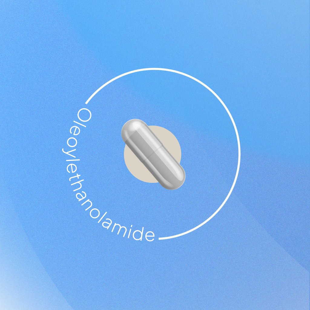 mimiohealth's tweet image. 💾Why settle for glitchy software when you can upgrade your whole system with OEA?

OEA is the ultimate hack for your body’s operating system, optimizing your cellular metabolism for peak performance and efficiency. 💪🔥

#BiohackingEssentials #OEAistheWay #GoGeekMode #biomimetic