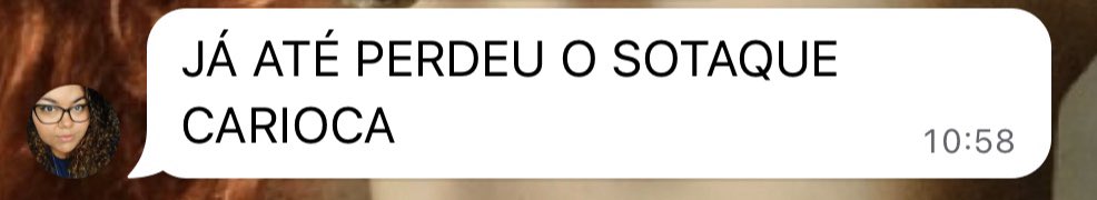 Sacolé de porra (@bolorderolo) on Twitter photo 