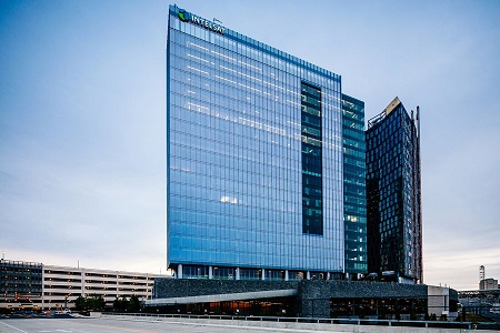 SatelliteProME's tweet image. Intelsat expands inflight connectivity to all Airbus aircraft satelliteprome.com/news/intelsat-…
@INTELSAT @Airbus #IFC #inflightconnectivity