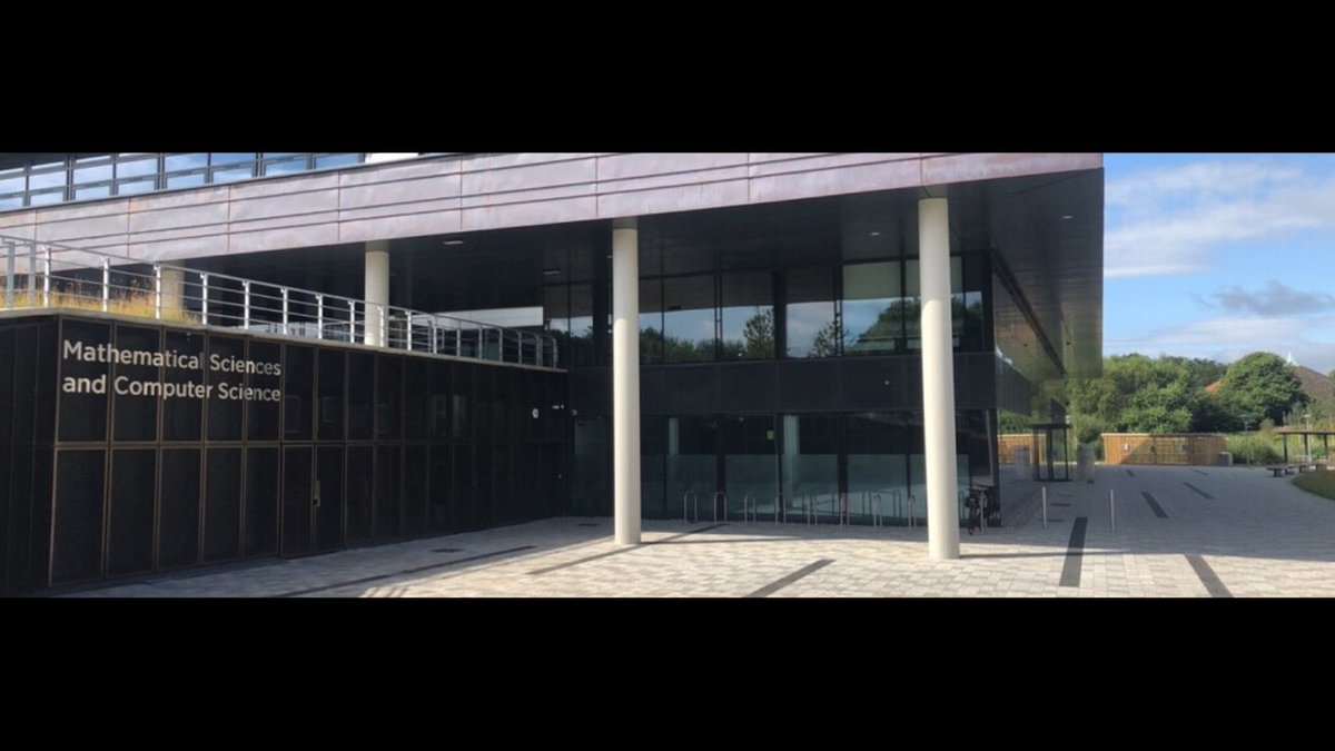 durham_uni's tweet photo. Our Mathematical Sciences department has expanded significantly since inception. 

With increased number of staff and students, we now offer new courses in maths and expanded considerably in our key #research areas. 

Learn more: https://t.co/mp9wyO0zv1 
#DUmaths https://t.co/27fkAzGOHl