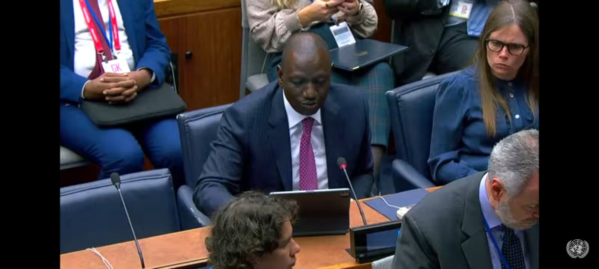 Second Republic 🇿🇼 tweet media