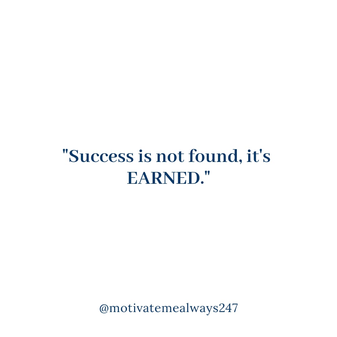 Motivateme_247's tweet photo. #ProductiveMindset
#ShatterYourDoubt
#EmbraceYourPotentials
#EbookRelease
#SelfImprovement
#PersonalGrowth
#Motivation
#Inspiration
#Empowerment
#motivatemealways247
#motivateme
#motivational 
#motivateme_247 https://t.co/EEbMg1QpAU