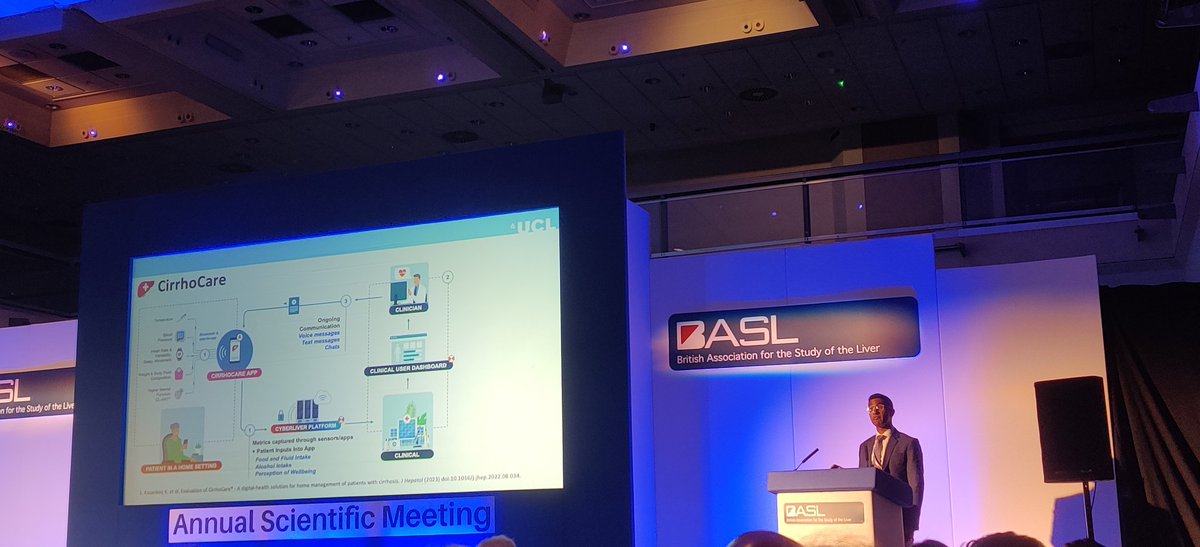 Ravi Kumar tweet media