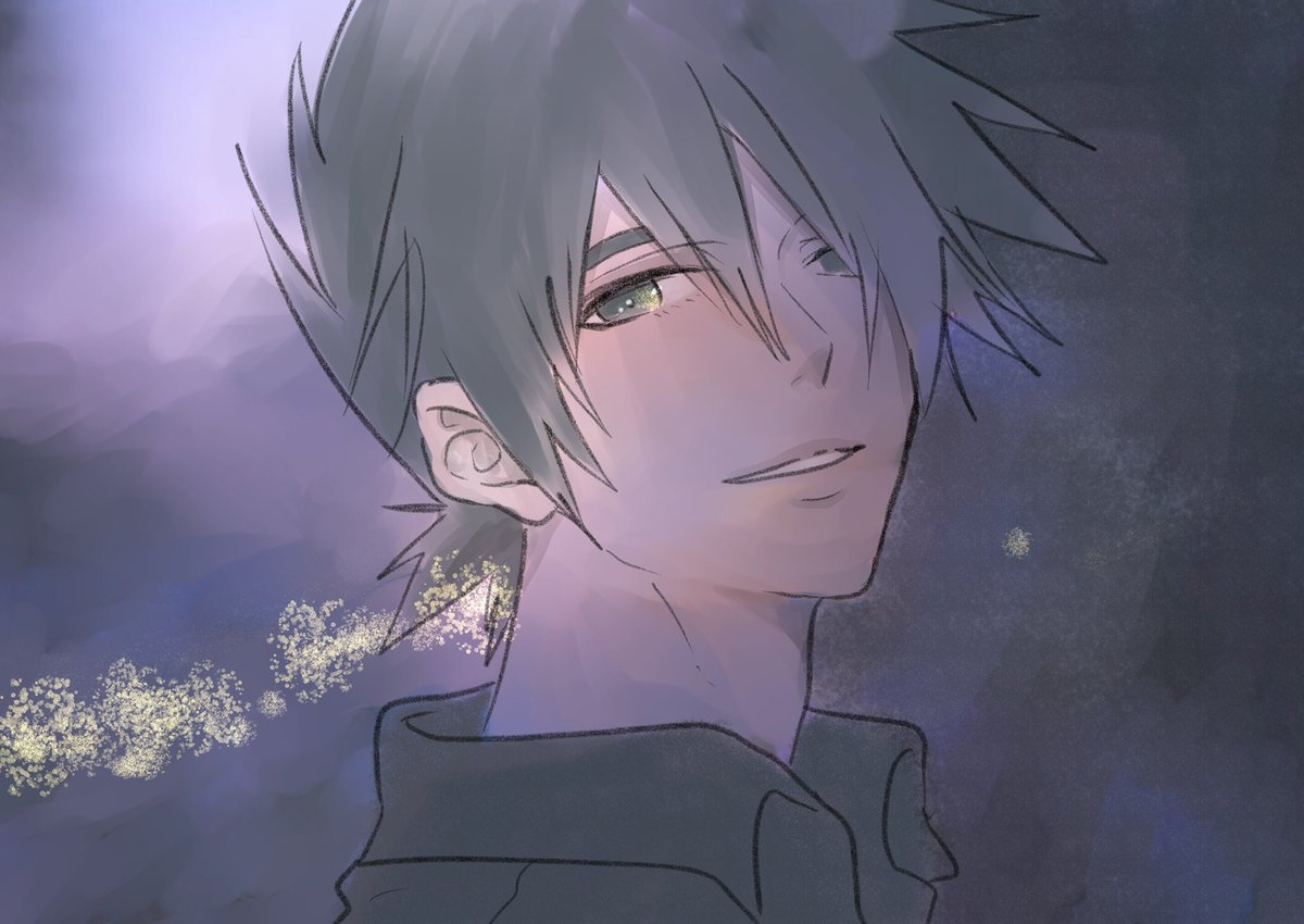 poco (@pocoQvQ) / Posts / X