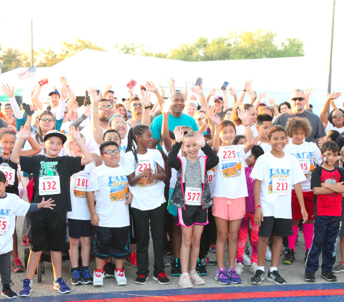 C5 Texas tweet media