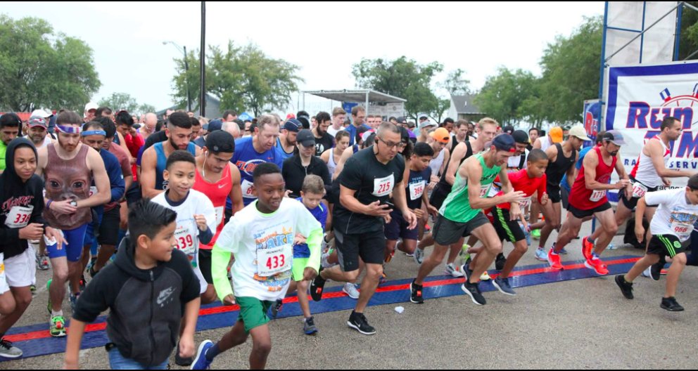 C5 Texas tweet media