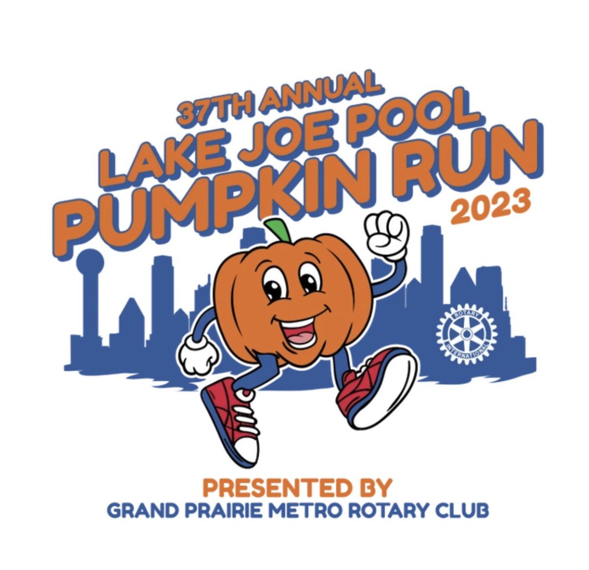 C5 Texas tweet media