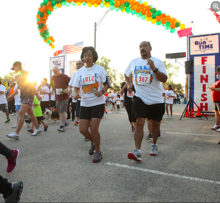 C5 Texas tweet media