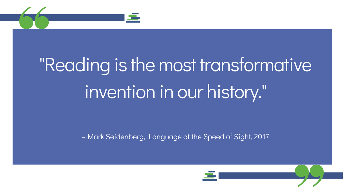 Erin Kent tweet media