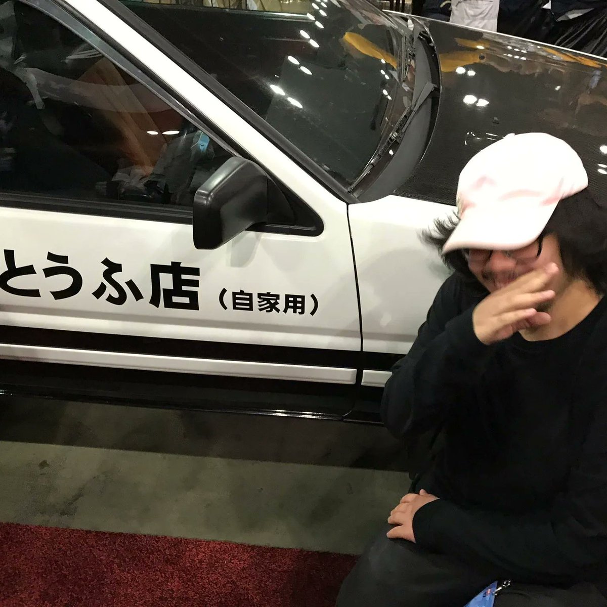 BOBA BOYZ (@bobaboyz) / Posts / X