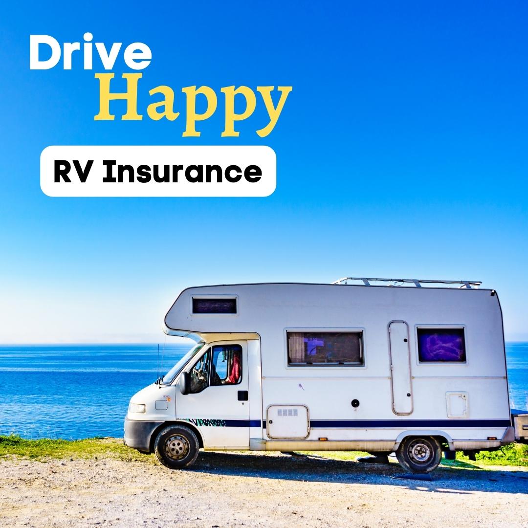 TWButtsInsure's tweet image. 🚐😂 When it comes to RV insurance, we've got you covered! Protect your home on wheels with our policies that are guaranteed to drive you happy. #RVInsurance #HomeOnWheels #DriveHappy 🛣️🏕️🌄
☎️ (412) 787-7800  
twbutts.com/auto-home-and-…
