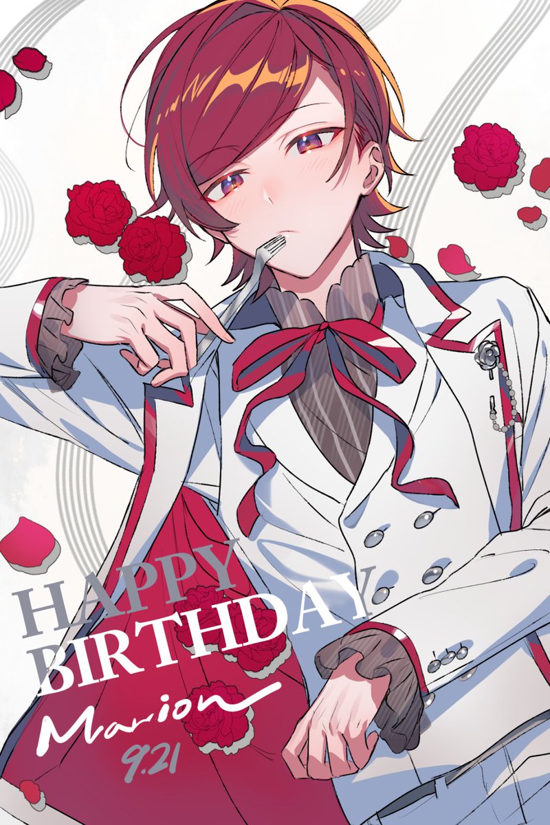 せつ (@setsu_artwork) / Posts / X