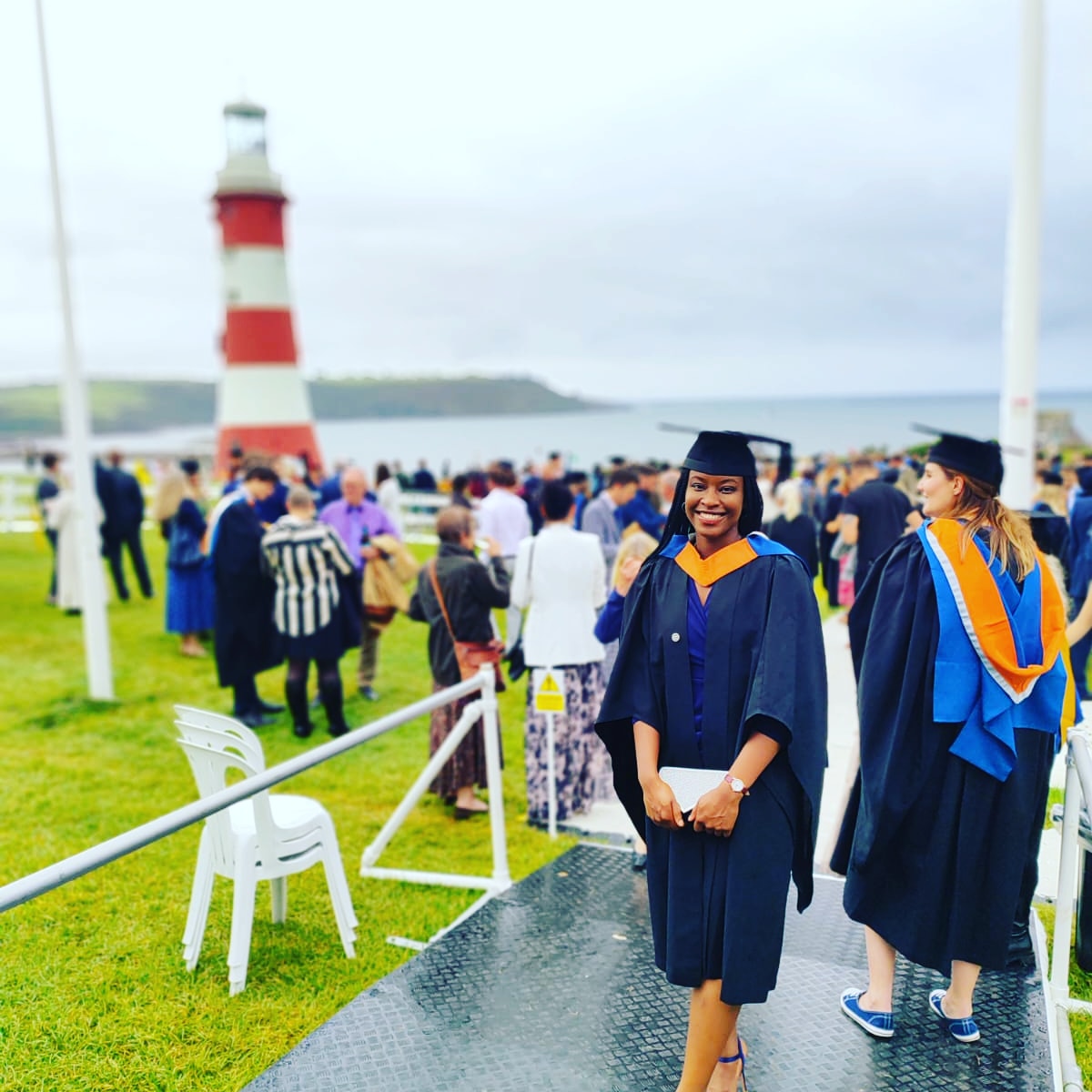 Baykeens tweet media