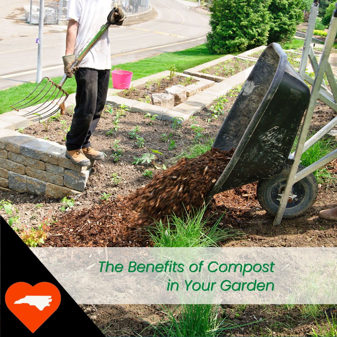 NCCompostingCouncil tweet media