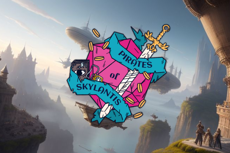 2000 Tales Roleplay tweet media