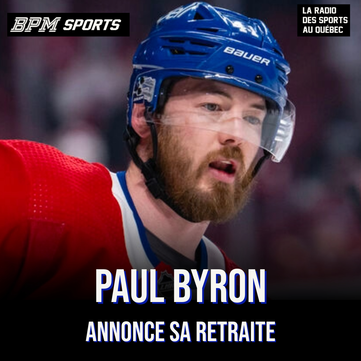 BPM Sports tweet media