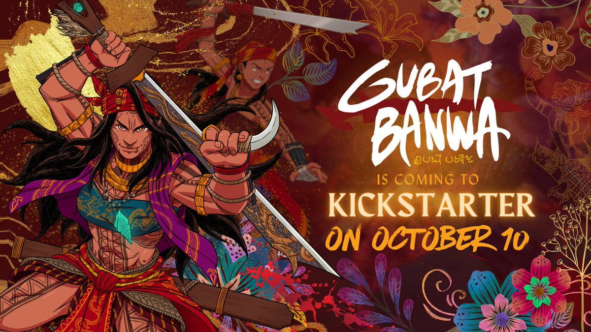 The Thunderhead Keens! ⛈️⛈️

Due to unforeseen circumstances and the need to build a larger audience, we've delayed the Campaign to OCTOBER to be able to gather even more strength across the lands. 

Check out the links below to get updated!👇👇