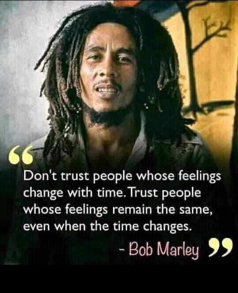 Word Sound 
<a href="/LionOrder__/">LION ORDER</a>