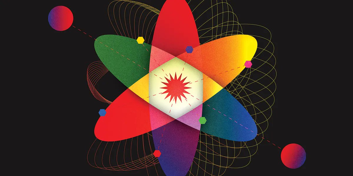 The Practical Power of Fusing Photons buff.ly/46j91de