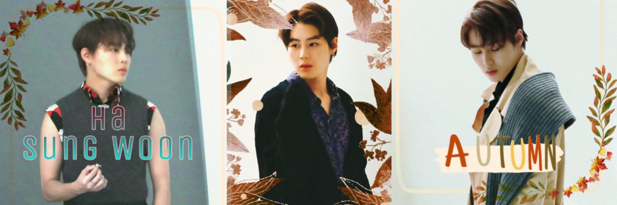 hswbanner's tweet photo. 🫡D-215
#Fall_in_You
널 기다리고 있어요
https://t.co/jtk5TLSqHo
https://t.co/uaqxjCyfdT
https://t.co/ojD0FXaj2i
https://t.co/V2Uy6FiFfN
https://t.co/o6iWVtEAEP
https://t.co/Oz3EB9ogZj
✊🏻https://t.co/Xag0NIWjwo
📸https://t.co/mMoxIP3Doz
#하성운🍃#하늘 배너@gooreum_weather https://t.co/80IEPn3dRE
