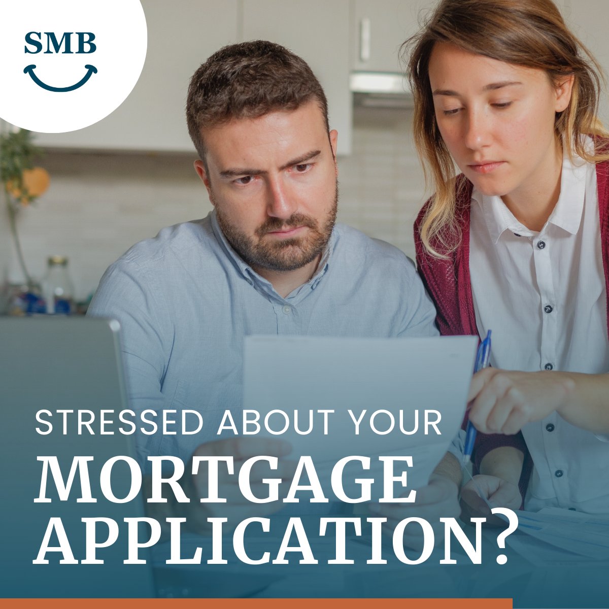 📝 Stressed about your mortgage application? We're here to simplify it! Our easy process and personalized guidance make applying for a mortgage a breeze. Reach out today and take the first step towards your dream home. 🏡🎯 #MortgageApplication #SeattleMortgageBroker