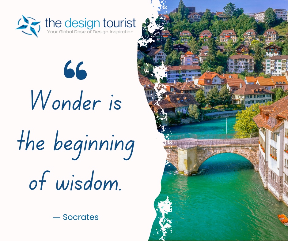 Karen LeBlanc tweet media