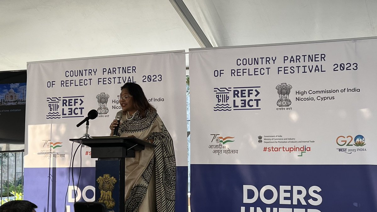 Jovanna M. Yiouselli tweet media