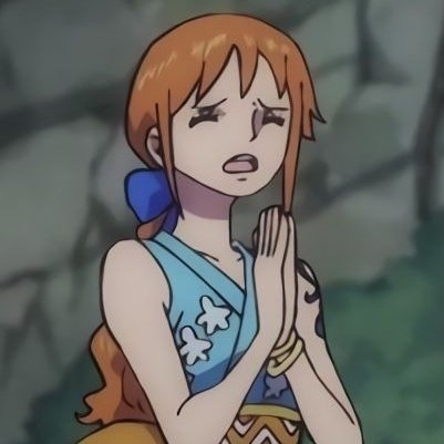 ilyitoshibros's tweet photo. espero mt q essa imagem do gojo seja fake https://t.co/sgGNJCSHBV