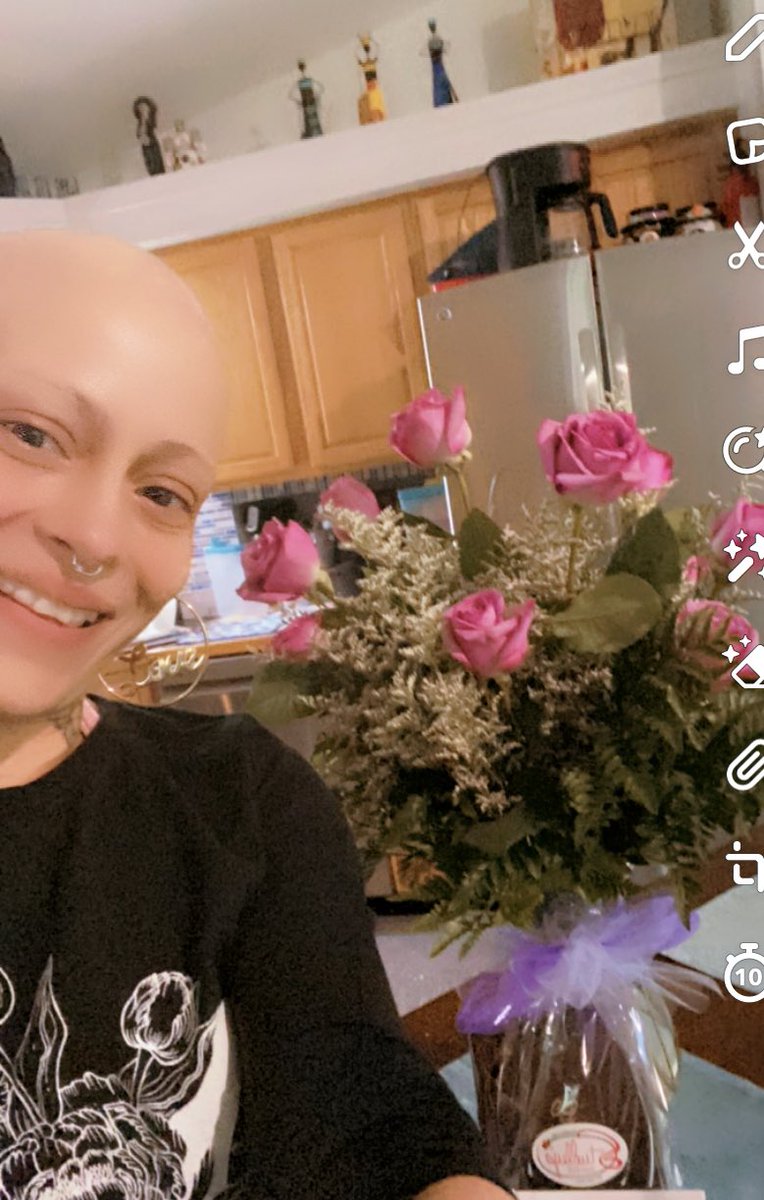 Calling on Cancer survivors bikers all you beautiful people to join us in October 7 for Benefit Ride 💪