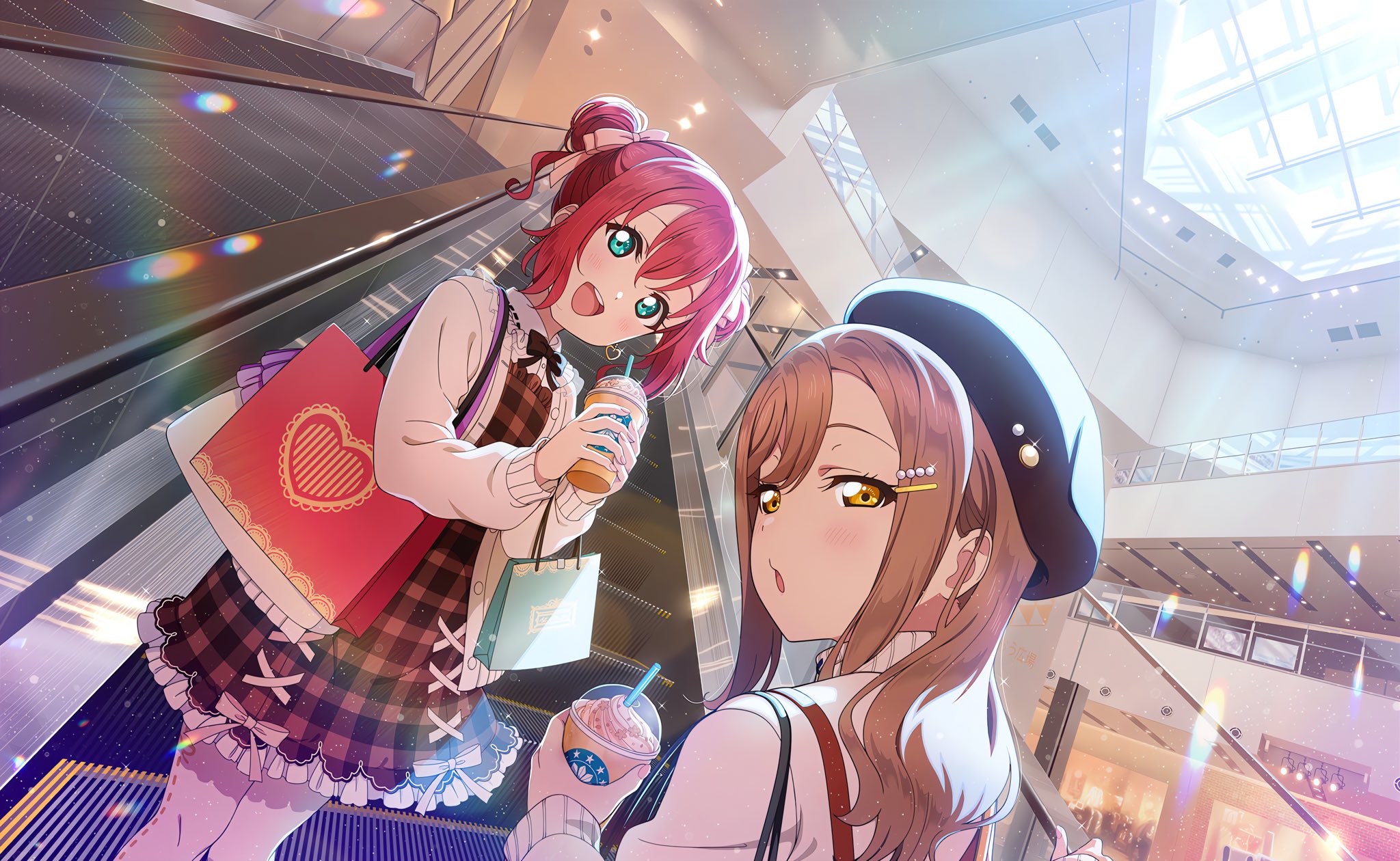 Amazon.co.jp: ラブライブ！サンシャイン!! SSSフィギュア 未熟